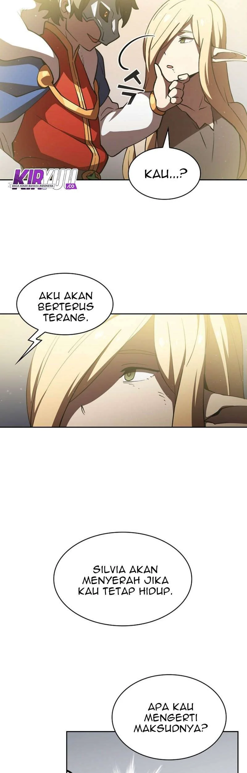 Halaman 30