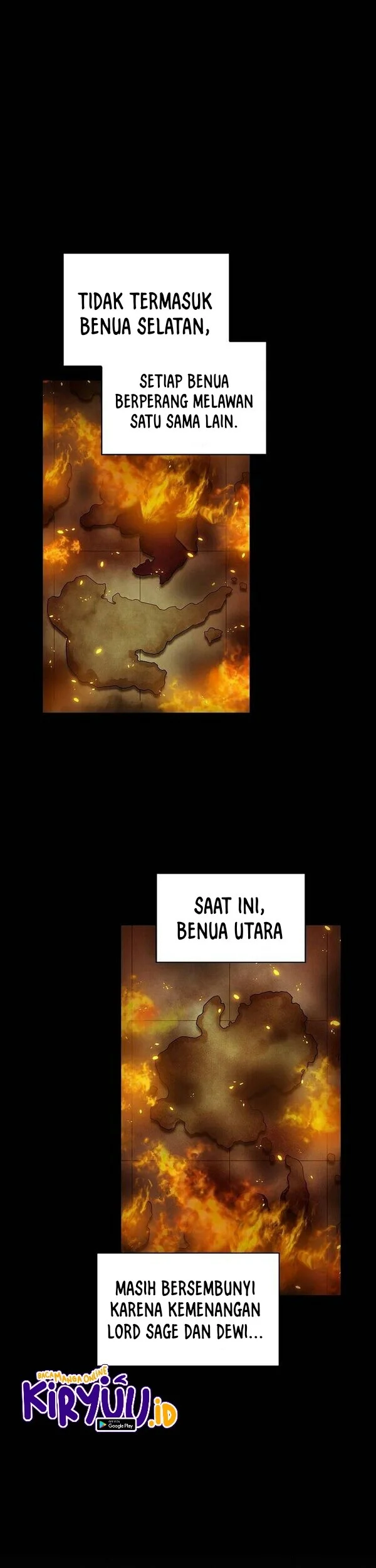 Halaman 196