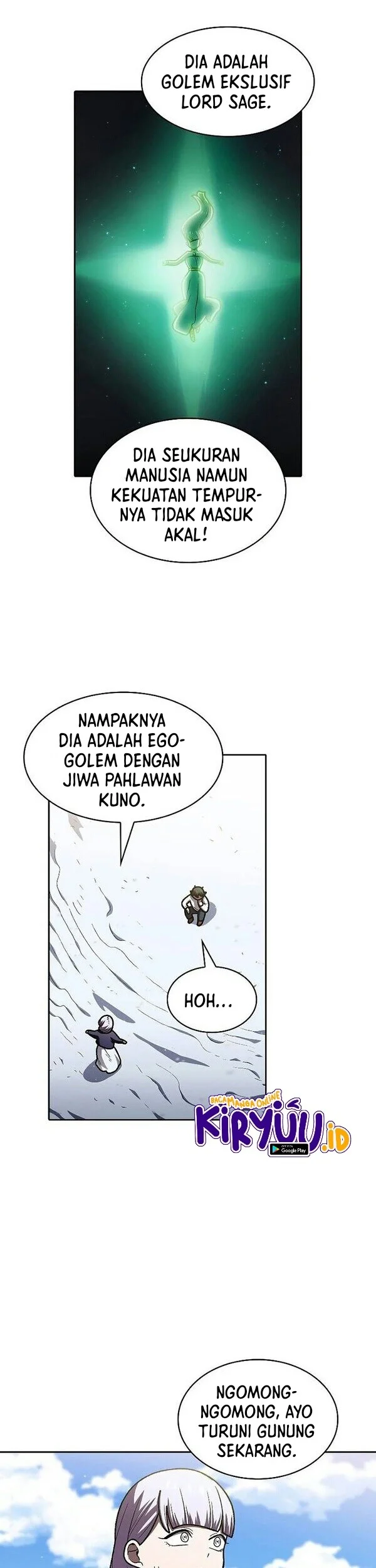 Halaman 198