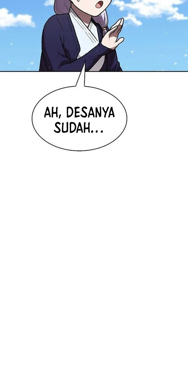 Halaman 199
