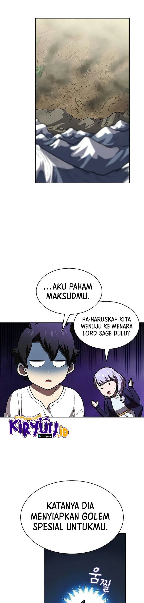 Halaman 200