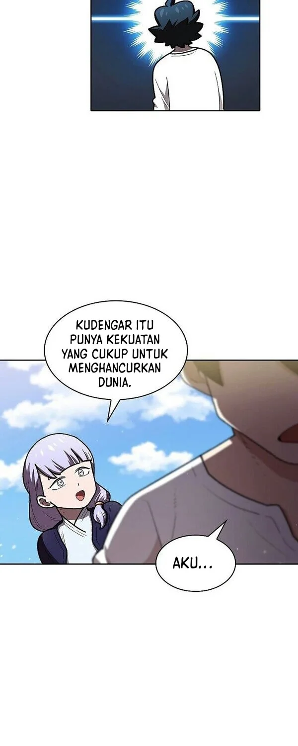 Halaman 201