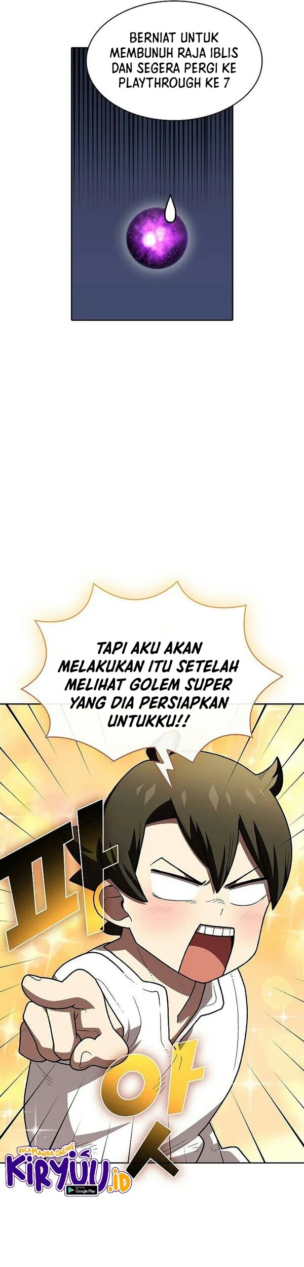 Halaman 202