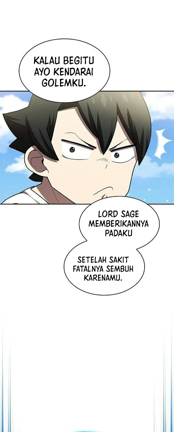 Halaman 203