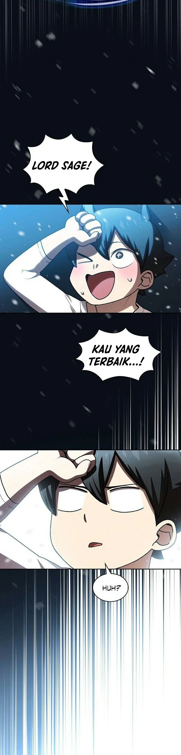 Halaman 206