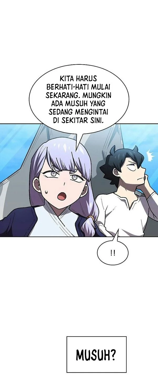 Halaman 211