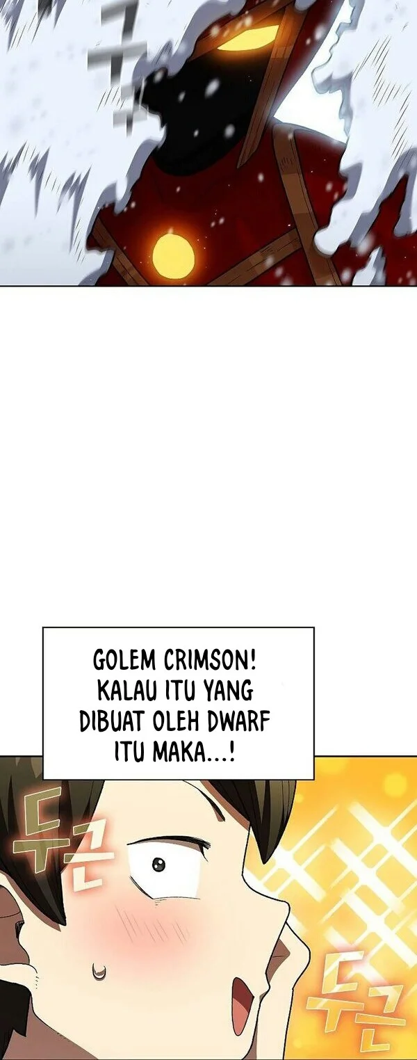 Halaman 213