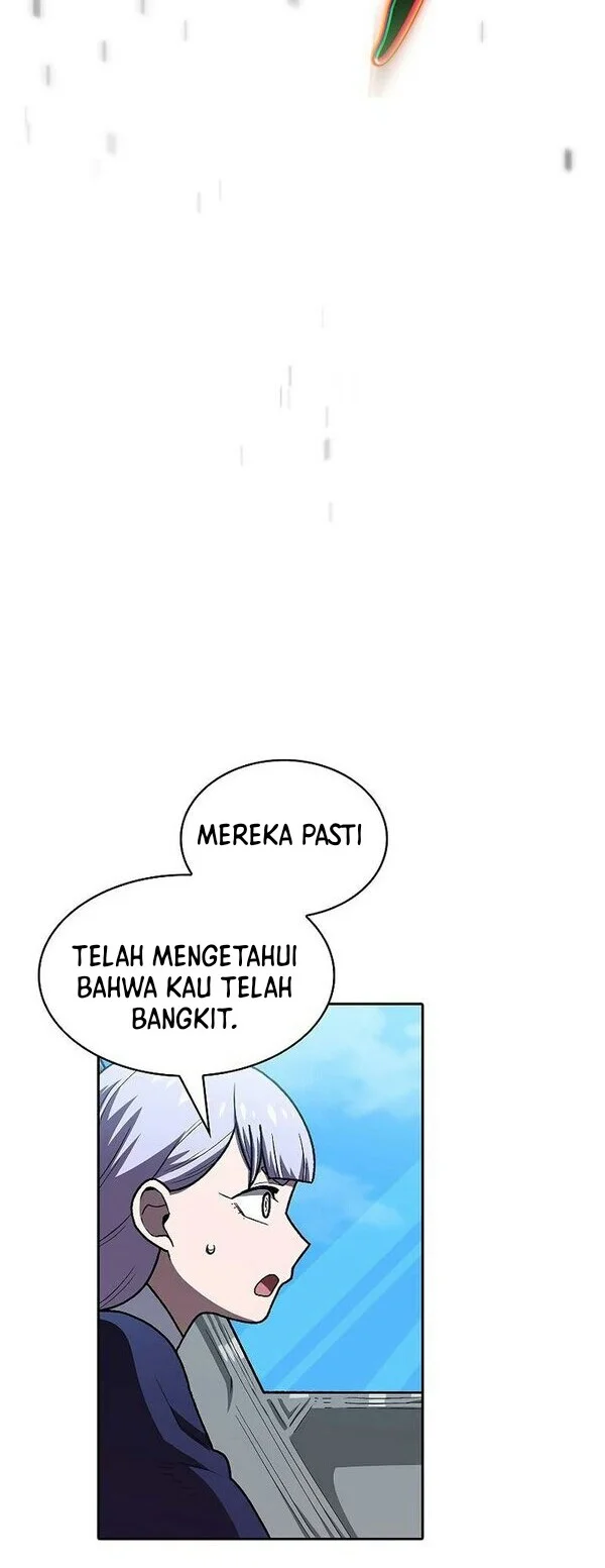 Halaman 223
