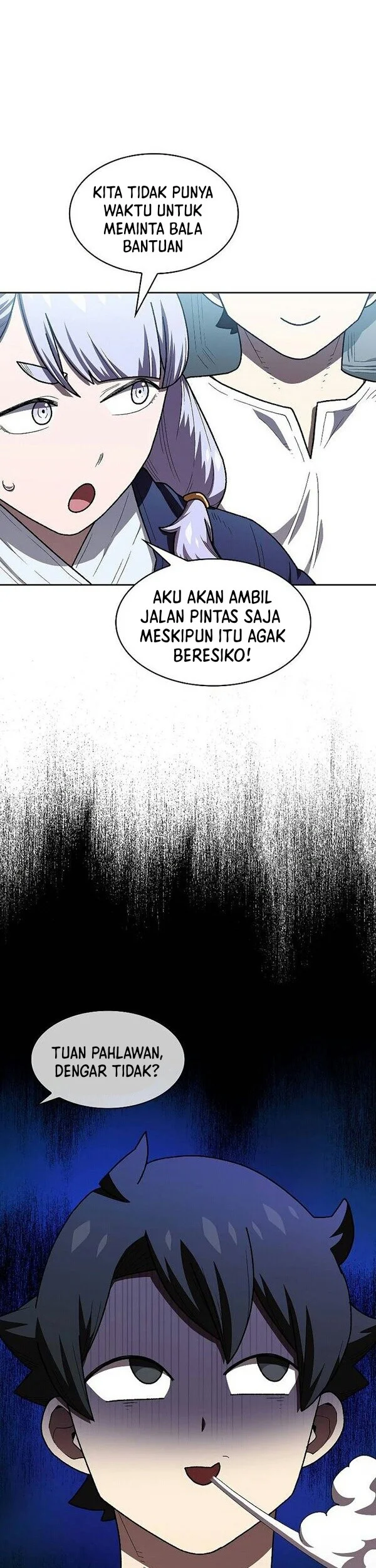 Halaman 224