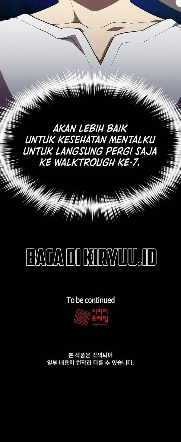 Halaman 225
