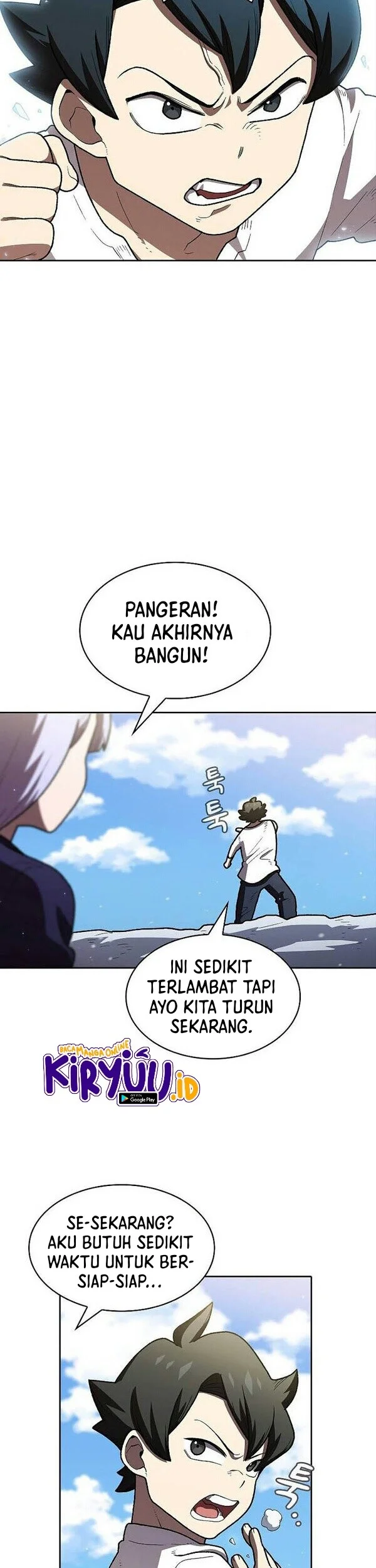 Halaman 188