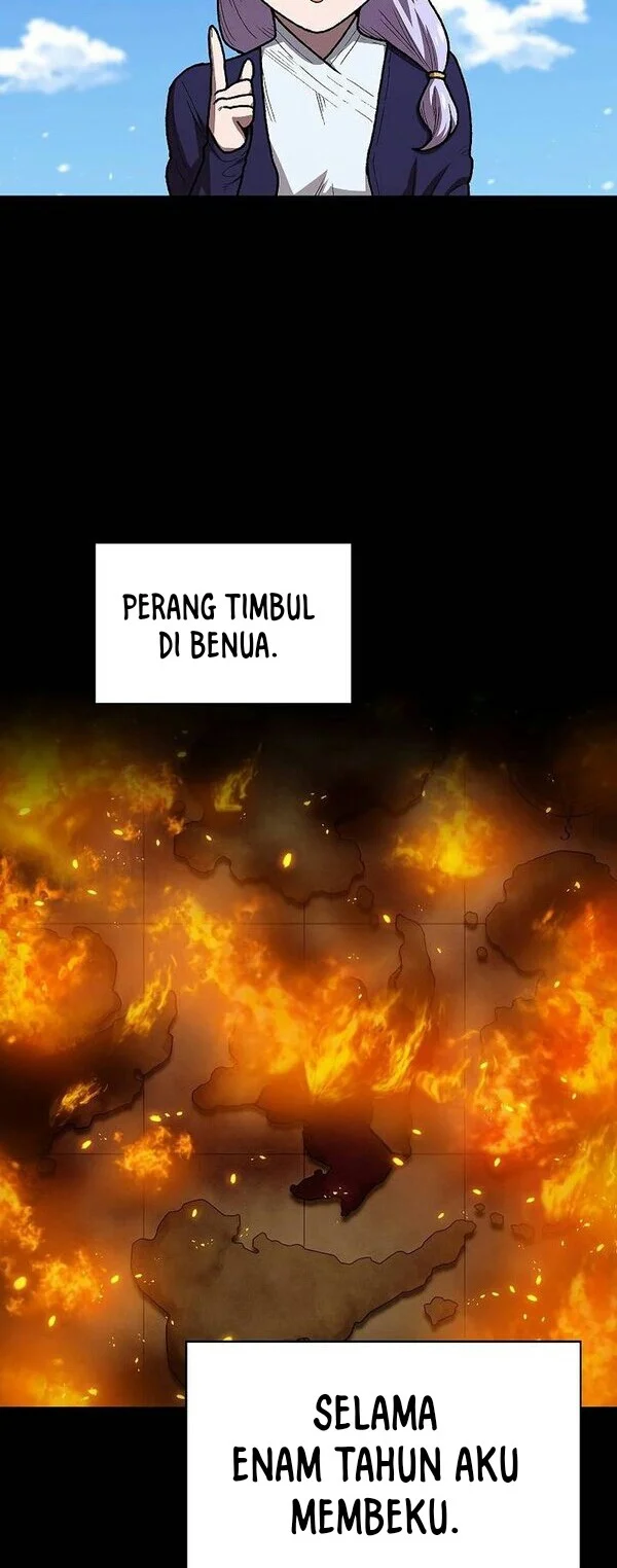 Halaman 195