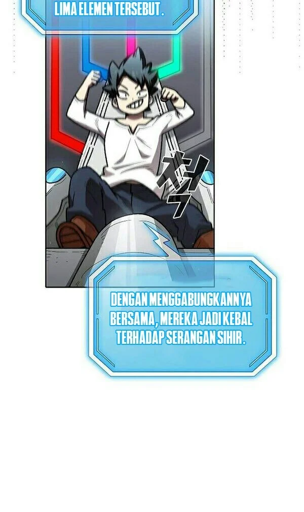 Halaman 39