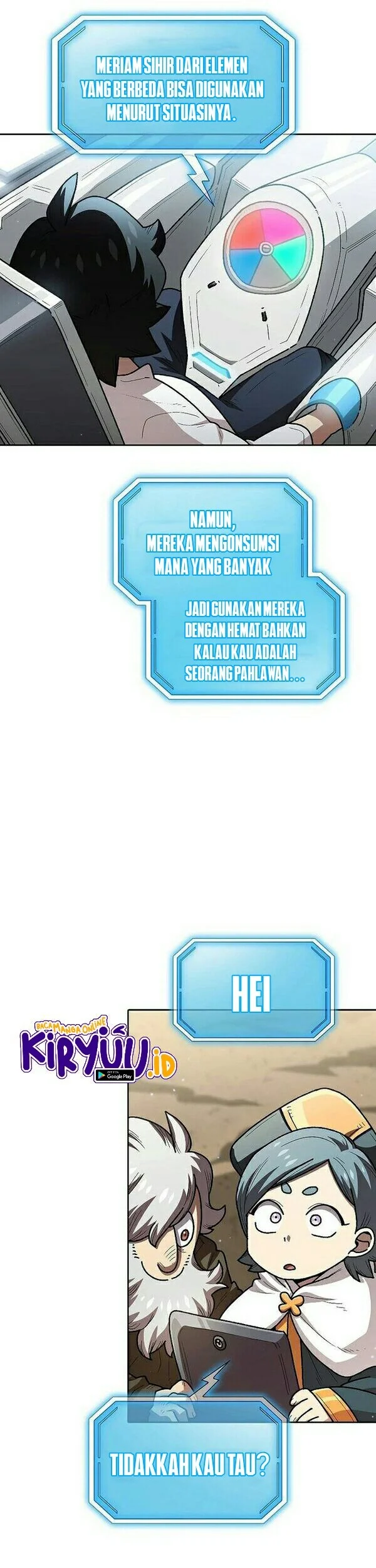 Halaman 40