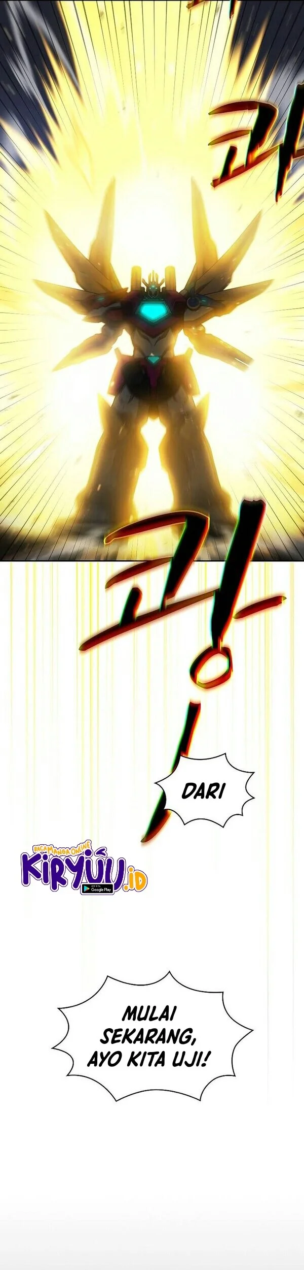 Halaman 46