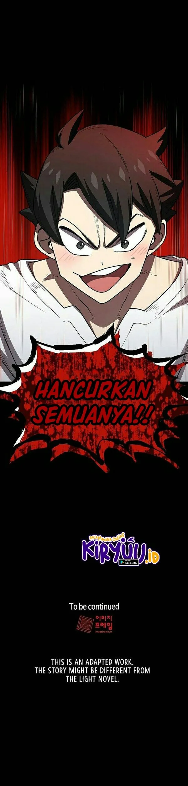 Halaman 54