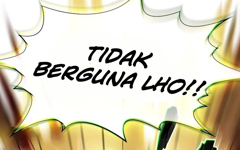 Halaman 122