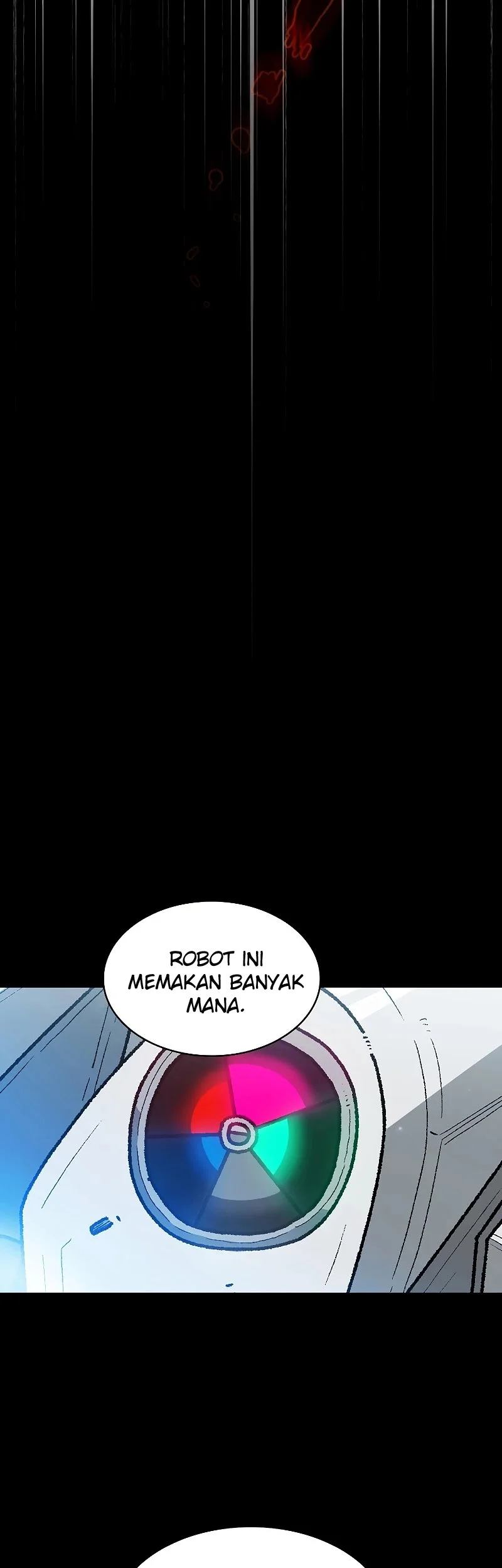 Halaman 137