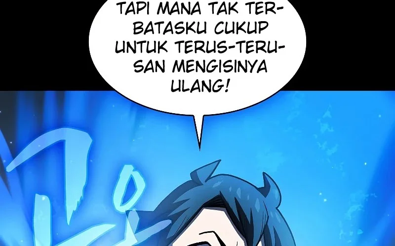 Halaman 138