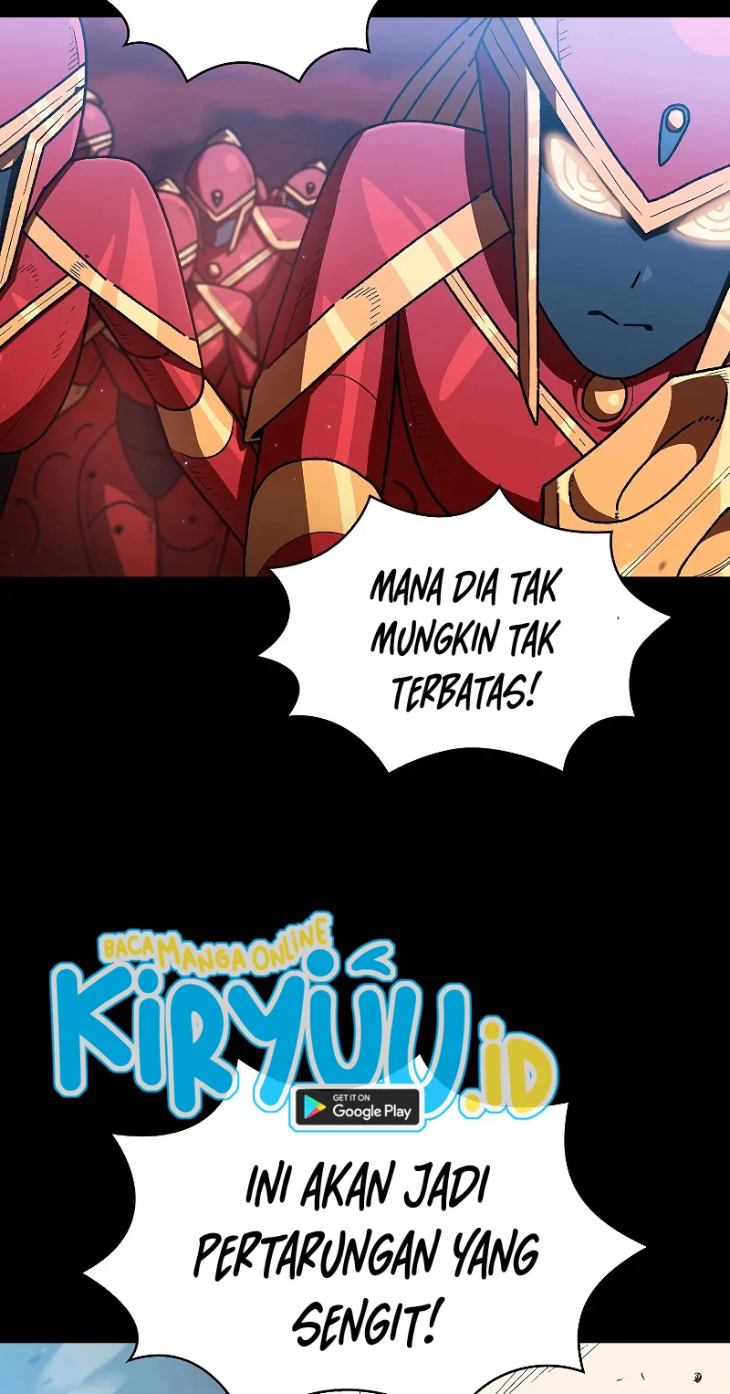 Halaman 143