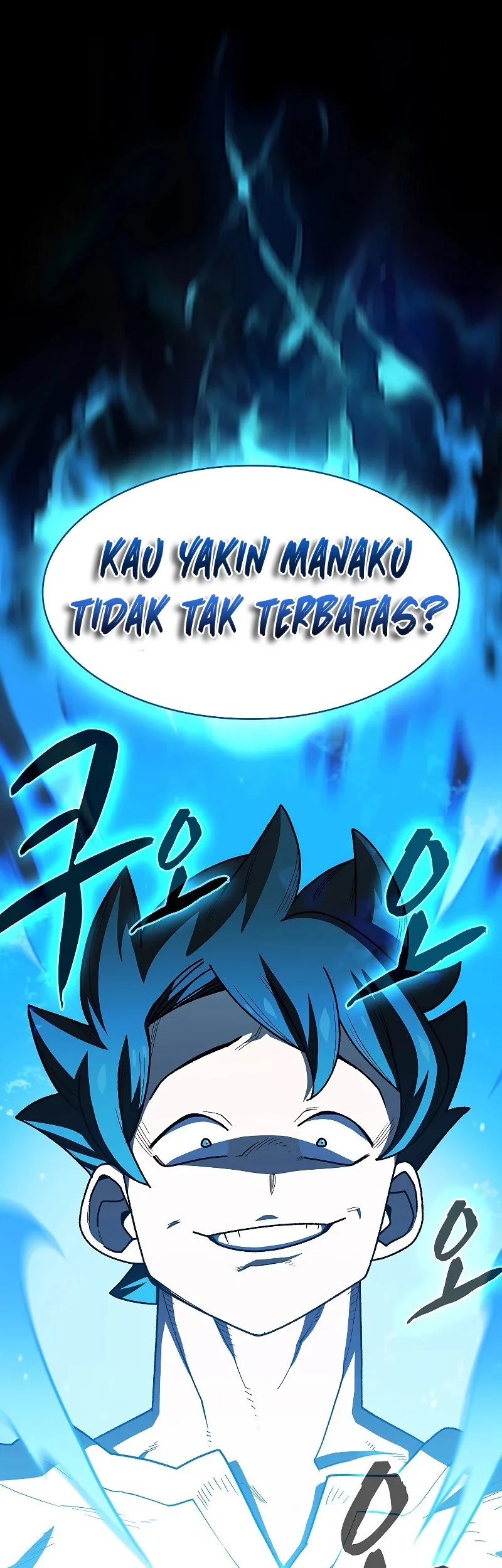 Halaman 145