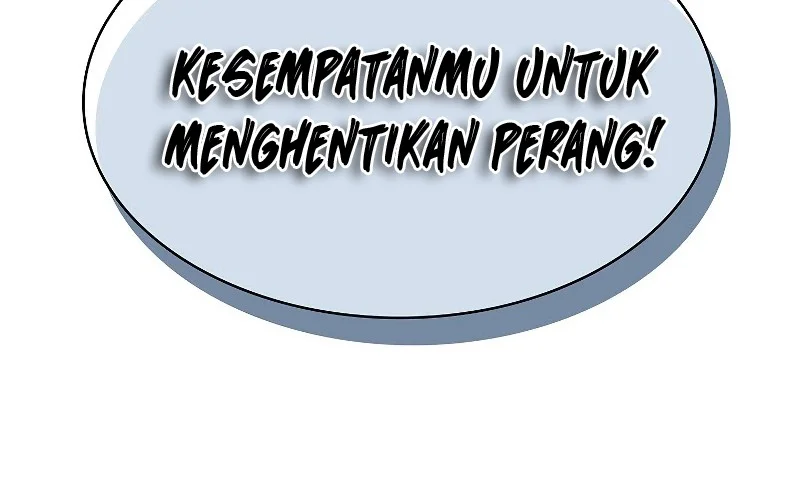Halaman 166