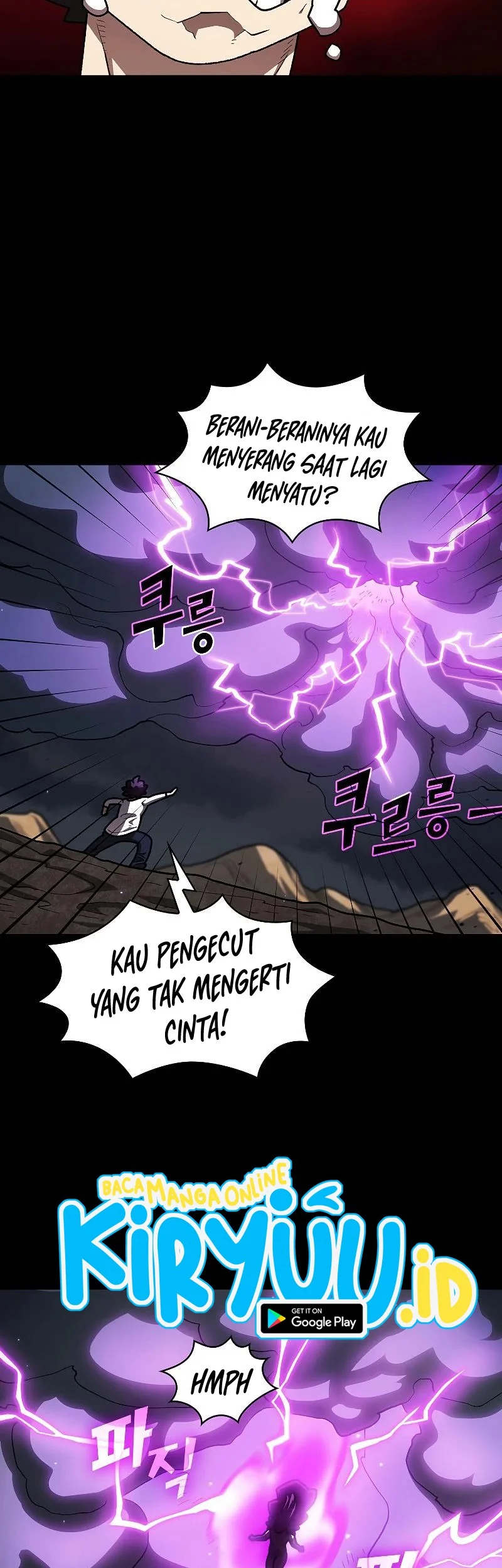 Halaman 48