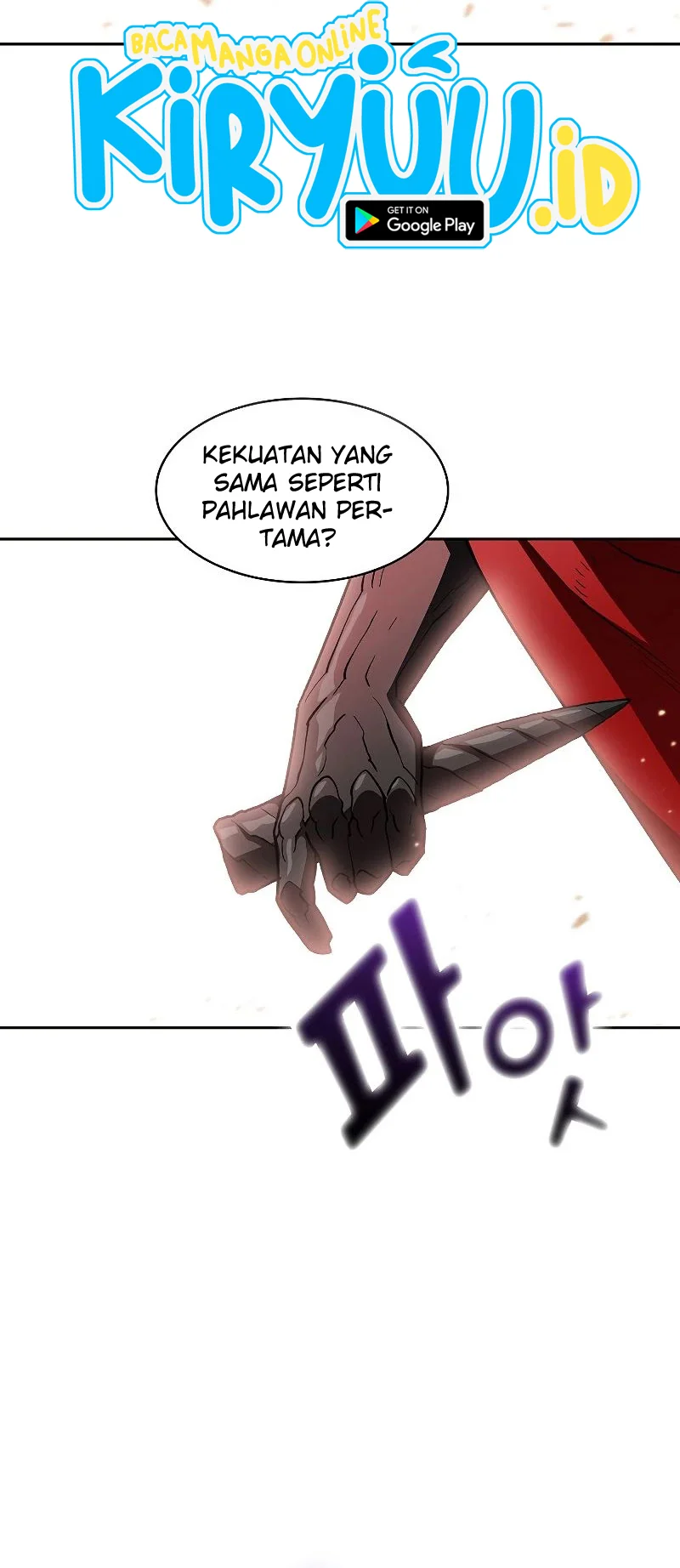 Halaman 61