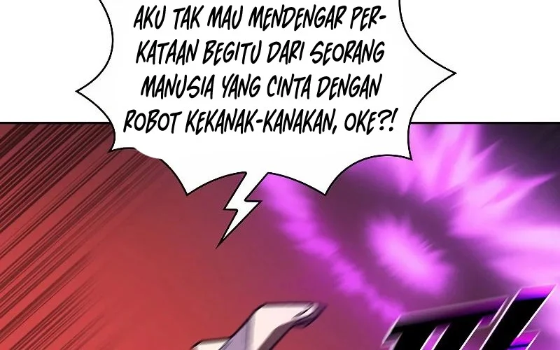 Halaman 67