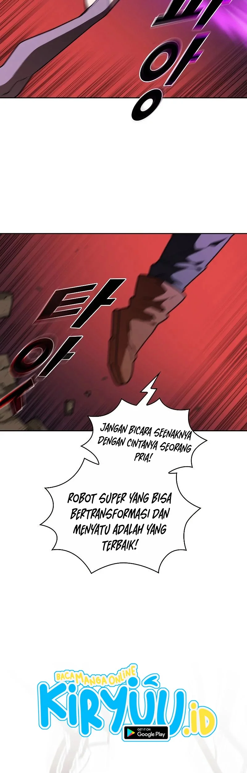 Halaman 68