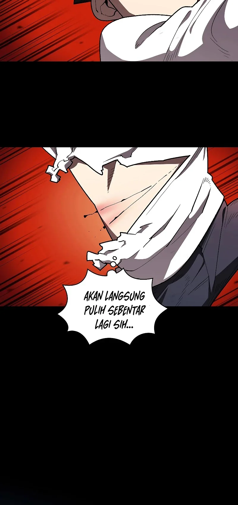 Halaman 245