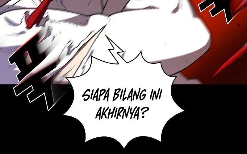 Halaman 251