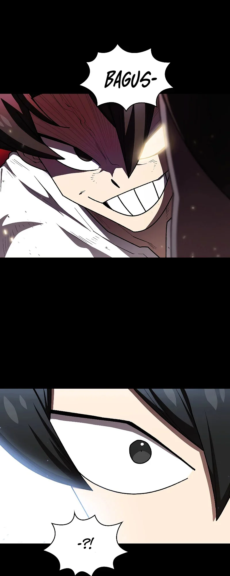 Halaman 255