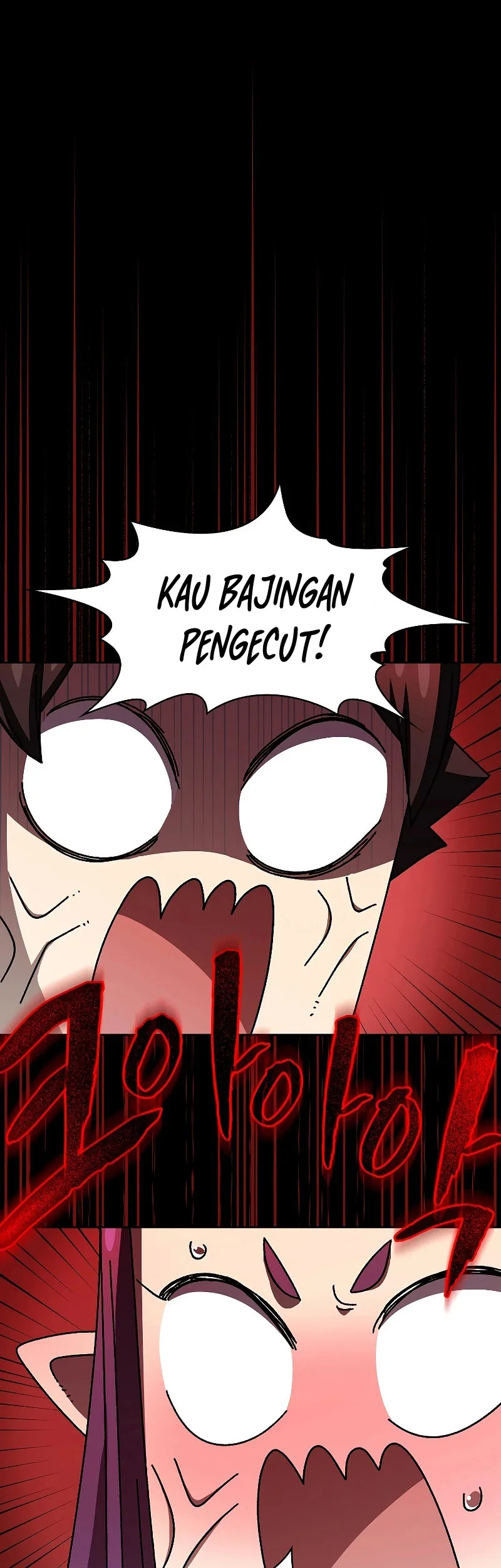 Halaman 258