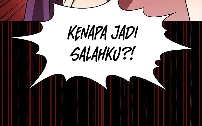 Halaman 259