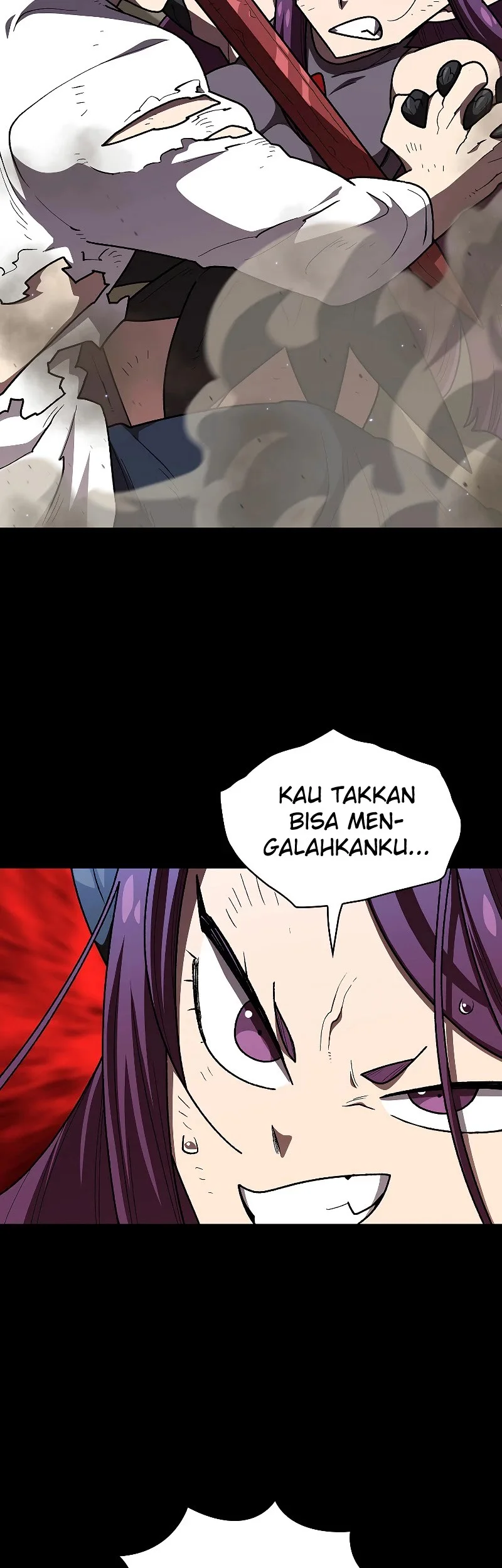 Halaman 270