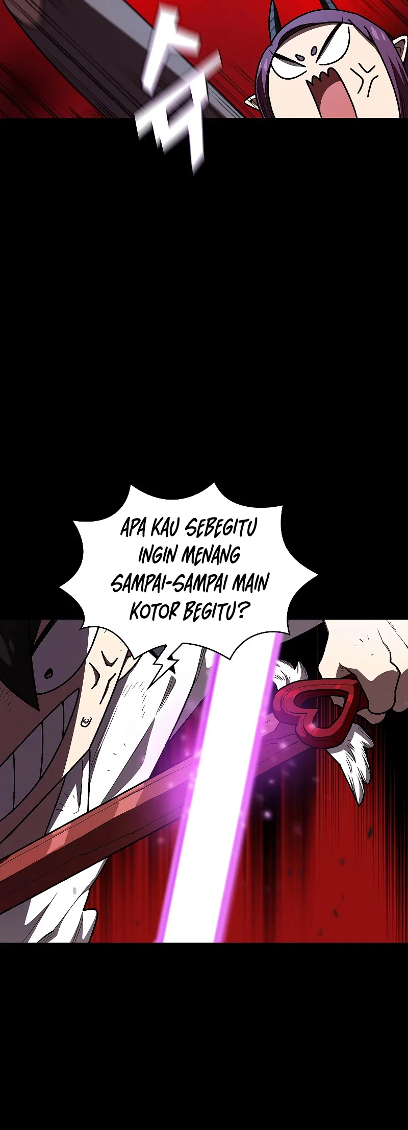 Halaman 272