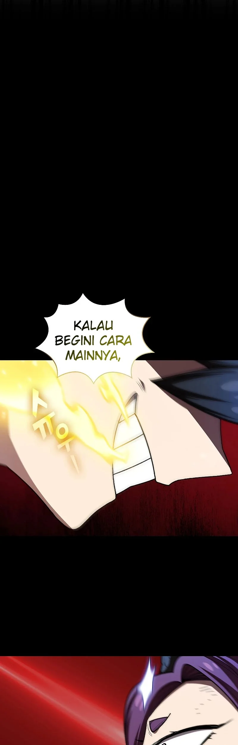 Halaman 274