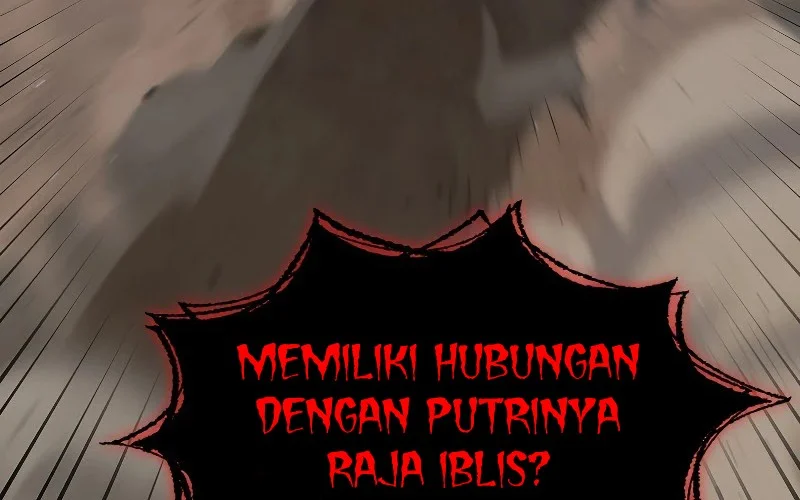 Halaman 279