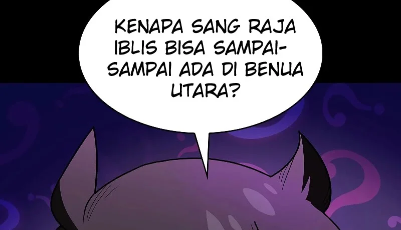 Halaman 287