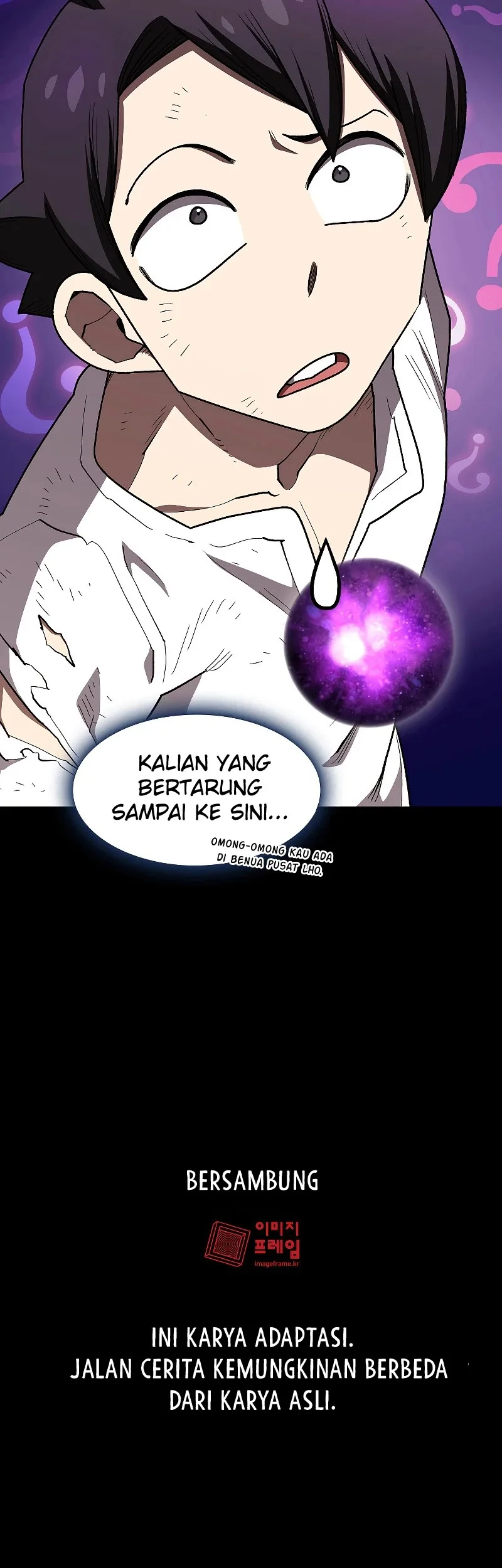 Halaman 288
