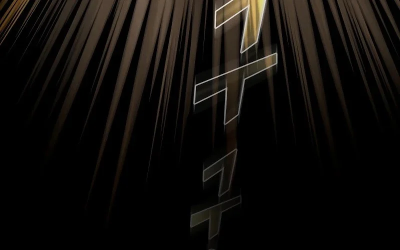 Halaman 221