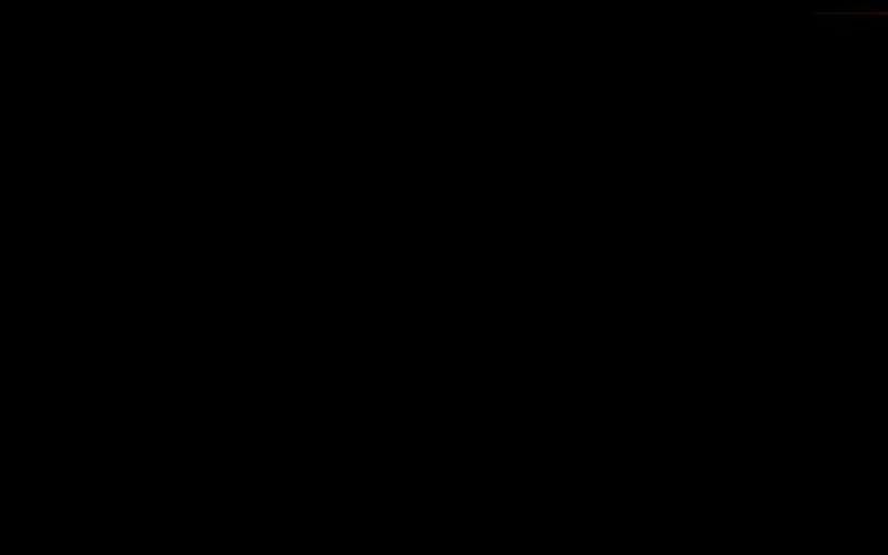 Halaman 227