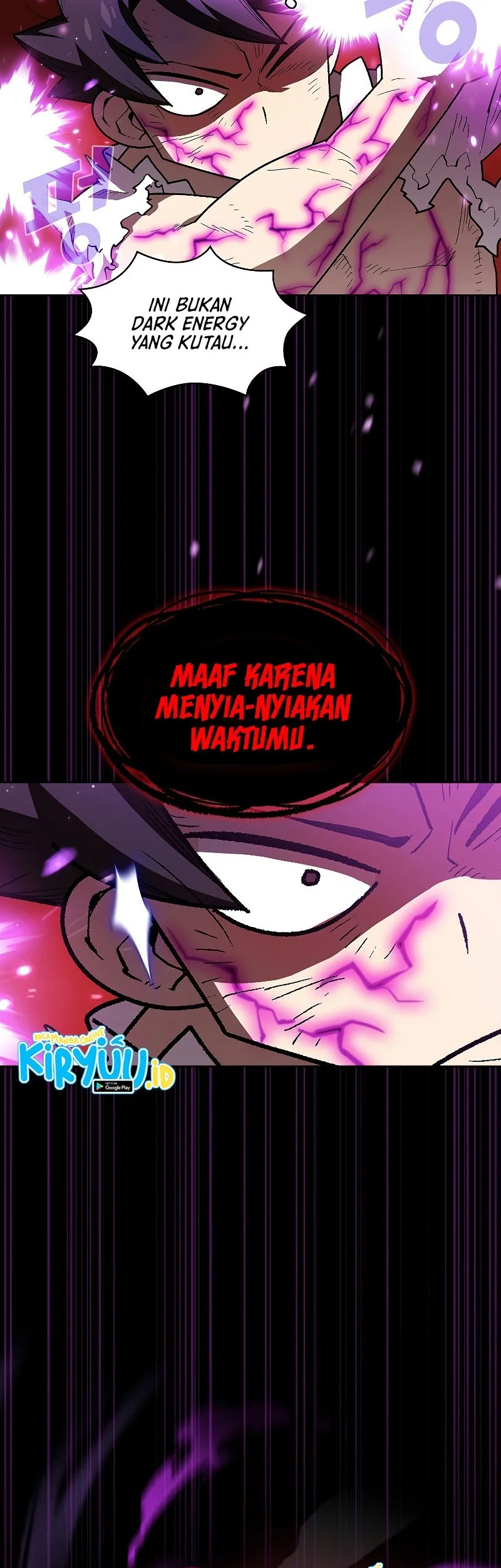 Halaman 49