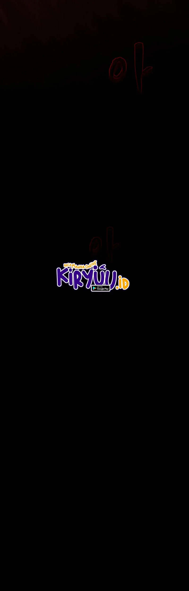 Halaman 92