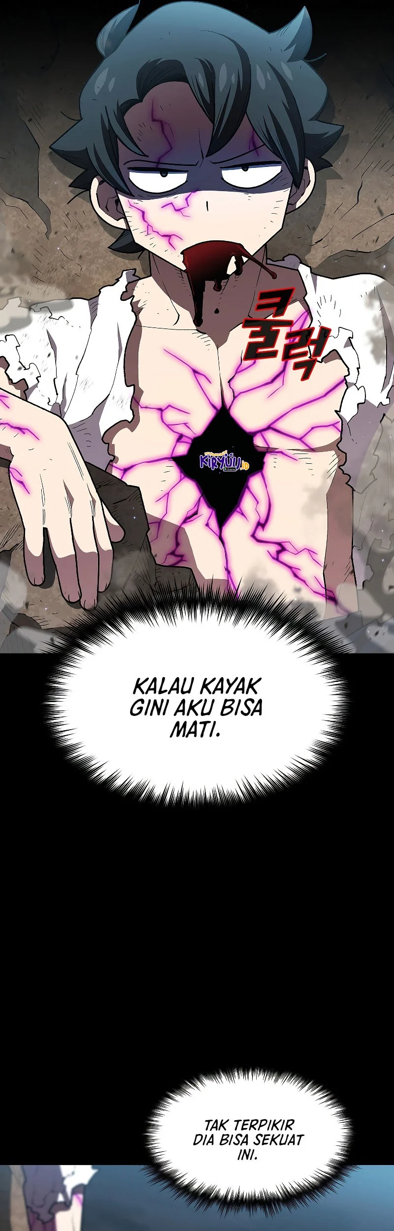 Halaman 56