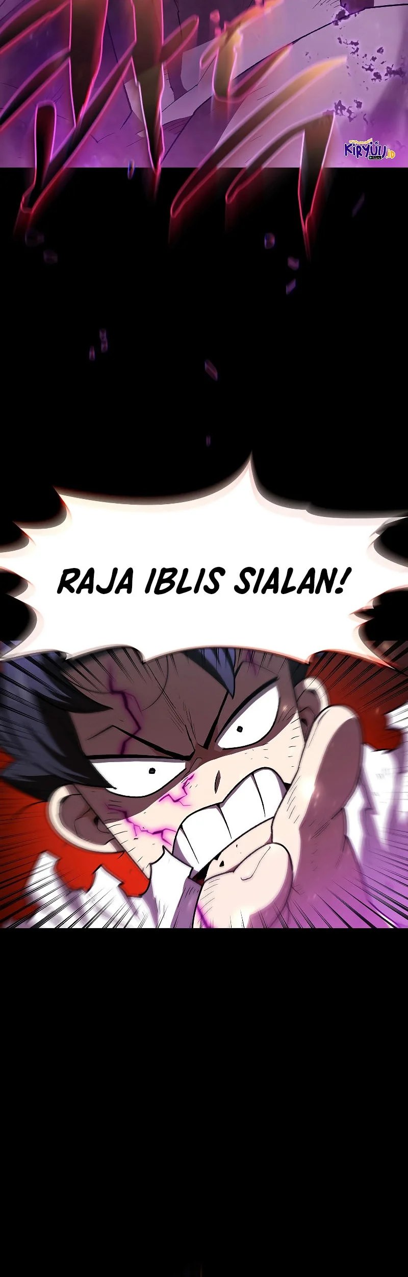 Halaman 71