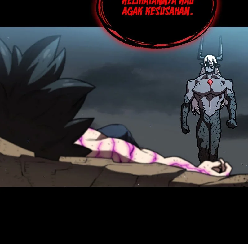 Halaman 76