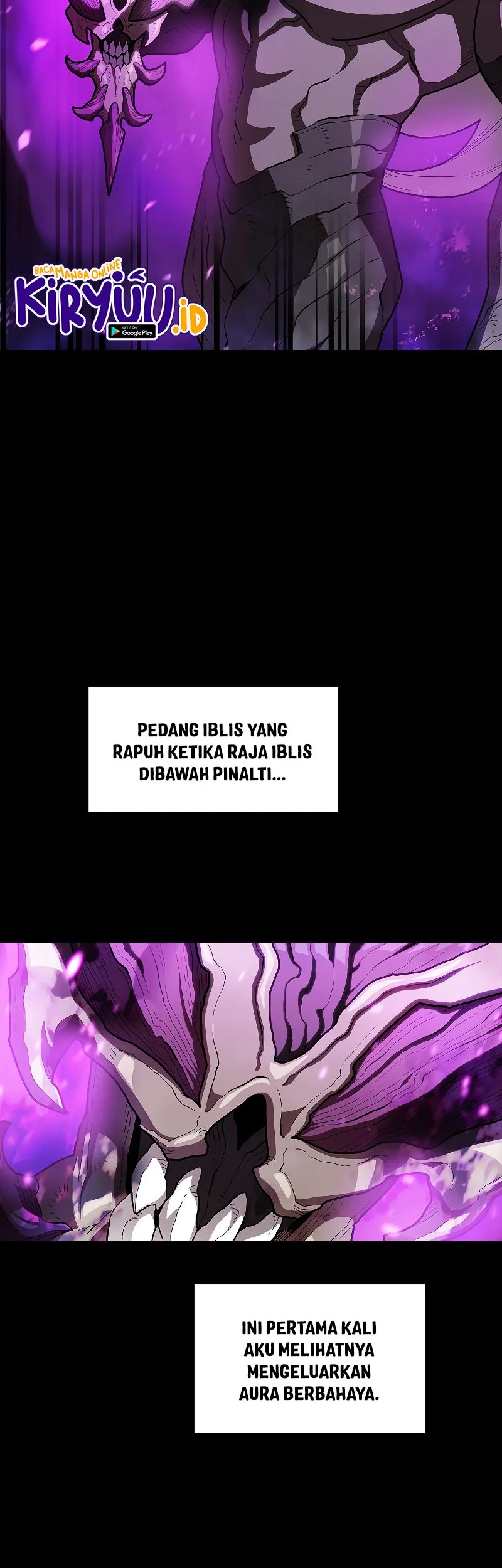 Halaman 78