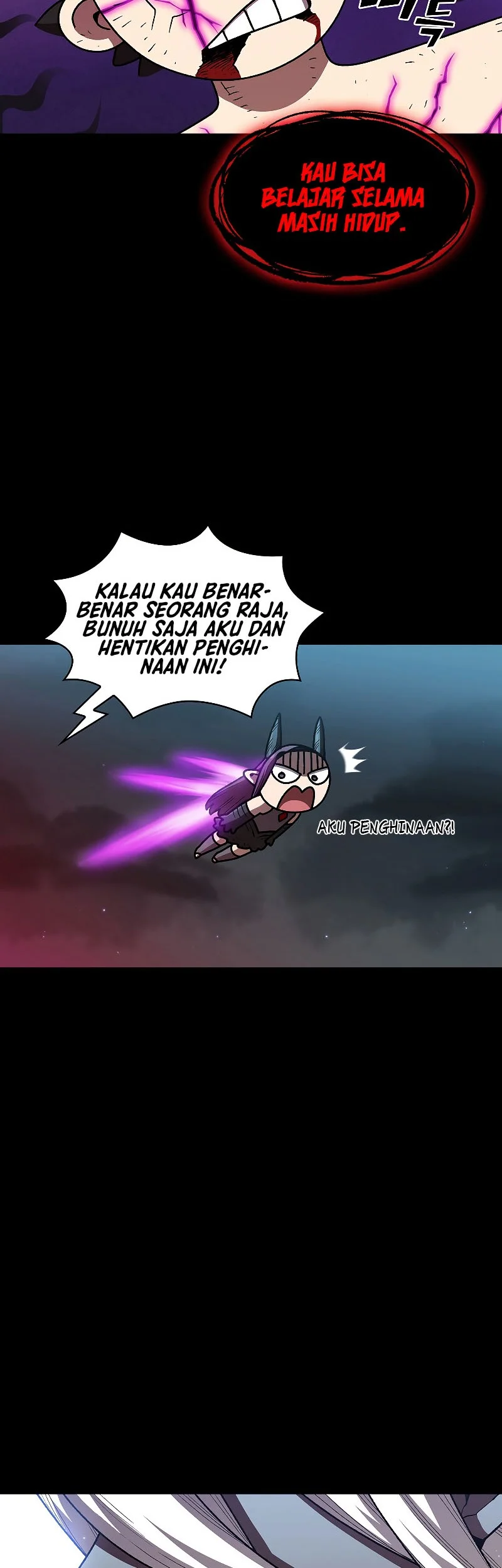 Halaman 80